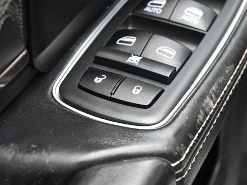Used 2021 RAM 2500 Limited AWD/4WD image 16