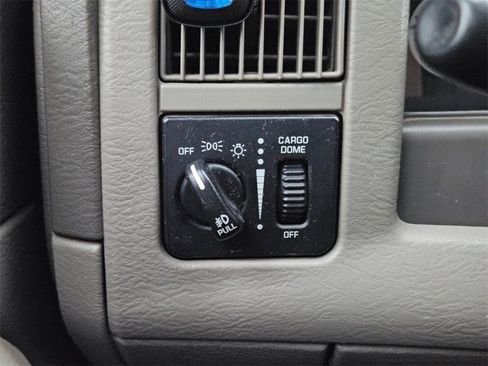 Used 2005 Dodge Ram 2500 Truck SLT w/ Quad Cab Big Horn Value Group image 20