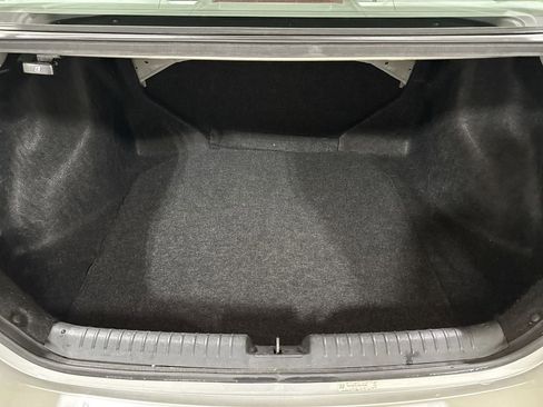 Used 2013 Honda Civic LX image 23