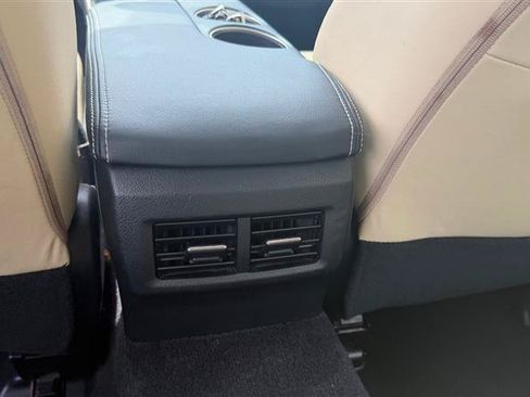 Used 2014 Lexus IS 250 AWD w/ Luxury Package w/Brown Wood image 24