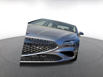 Used 2025 Toyota Camry LE