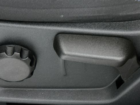 Used 2021 Ford Bronco Outer Banks image 13