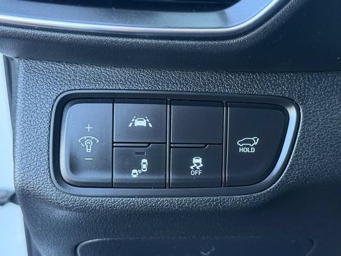 Used 2019 Hyundai Santa Fe FWD image 44
