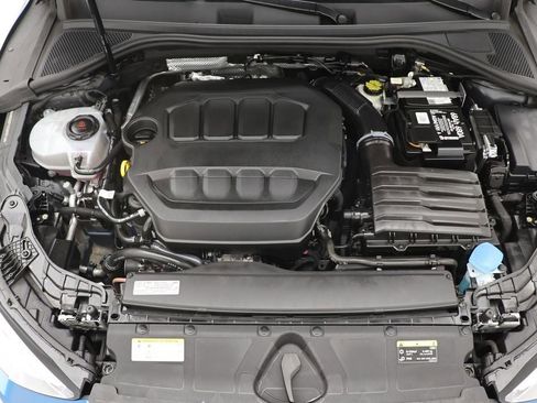 Used 2023 Audi A3 2.0T Premium Plus w/ Premium Plus Package image 29