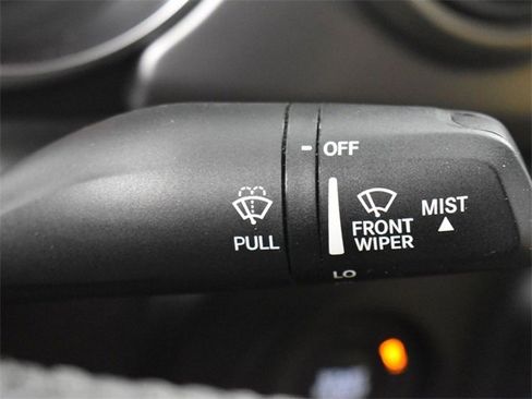 Used 2021 Jeep Wrangler Sport image 24