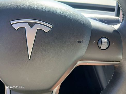 Used 2022 Tesla Model 3 Long Range image 30