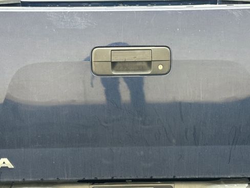 Used 2011 Toyota Tundra 2WD Double Cab image 16