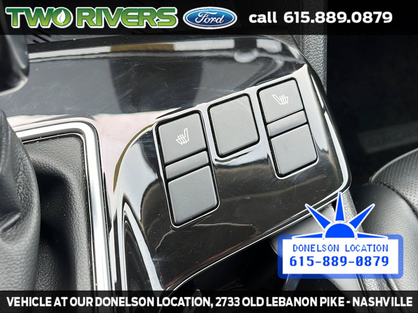 Used 2023 Kia Sportage EX FWD image 24