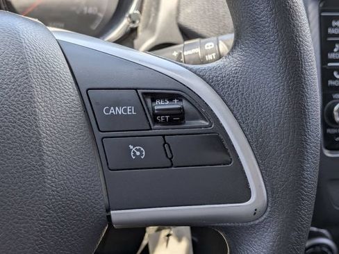 Used 2022 Mitsubishi Outlander Sport ES AWD/4WD image 26