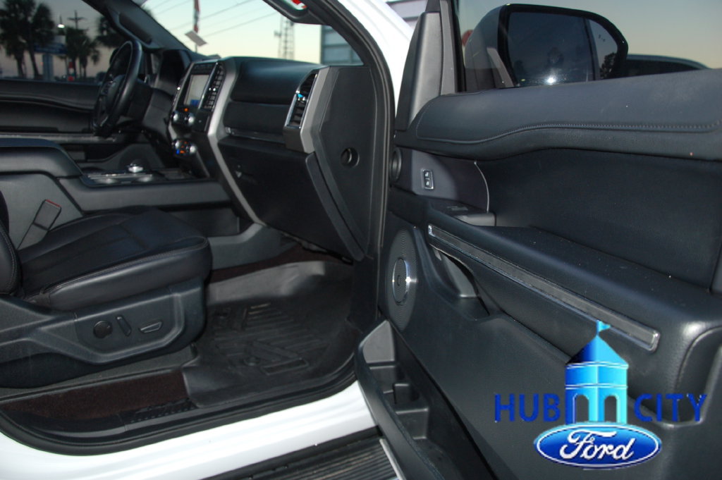 Used 2021 Ford Expedition XLT RWD image 17