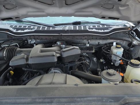 Used 2019 Ford F250 XLT w/ XLT Value Package image 4