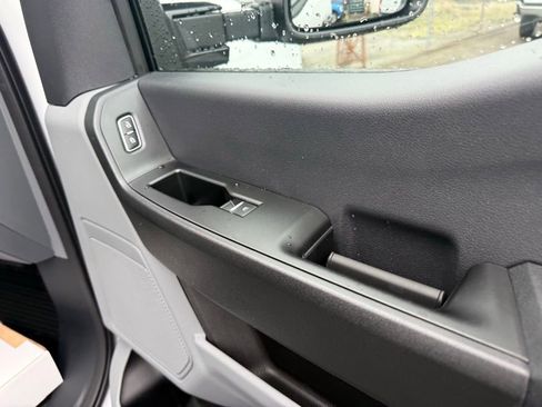 New 2026 Ford F450 XL image 23