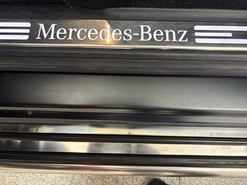 Used 2021 Mercedes-Benz G 550 G 550 image 37