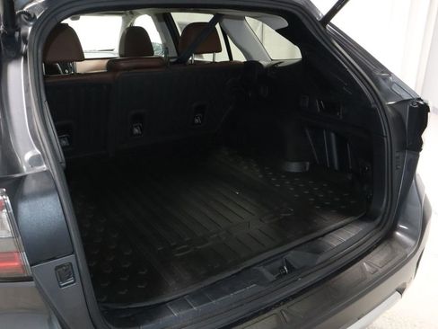 Used 2021 Subaru Outback Touring image 18