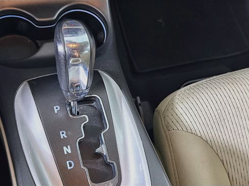 Used 2020 Dodge Journey SE w/ SE Popular Equipment Group FWD image 23