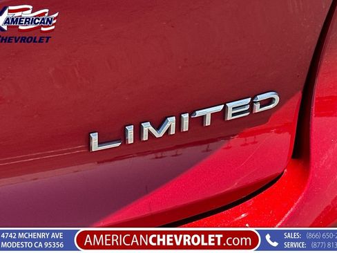 Used 2024 Toyota Crown AWD/4WD image 38