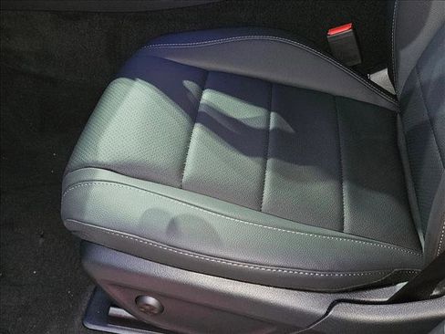 New 2026 Mercedes-Benz GLE 450 4MATIC image 4