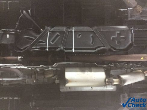 Used 2020 Ford Transit 250 Medium Roof w/ Load Area Protection Package RWD image 13