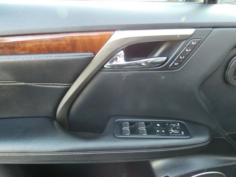 Used 2018 Lexus RX 350L FWD image 51