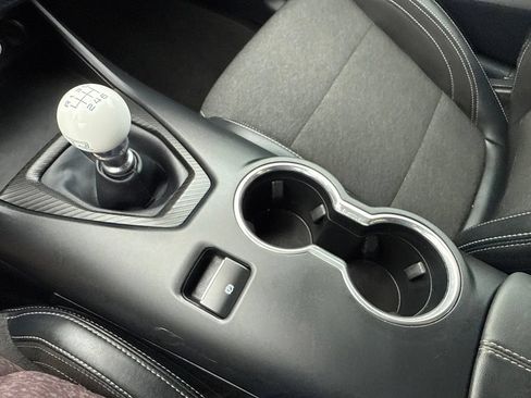Used 2024 Ford Mustang GT RWD image 36