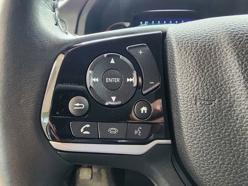 Used 2022 Honda Pilot Special Edition image 22