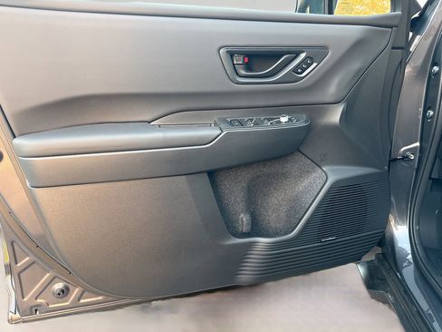 New 2026 Subaru Outback Wilderness image 21