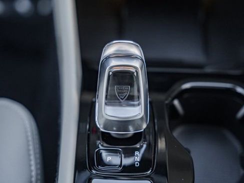 New 2026 Volvo XC40 B4 Plus w/ Protection Package Premier image 26