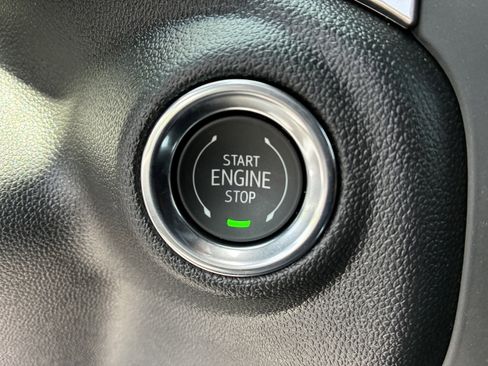 New 2026 Chevrolet Silverado 3500 W/T AWD/4WD image 30