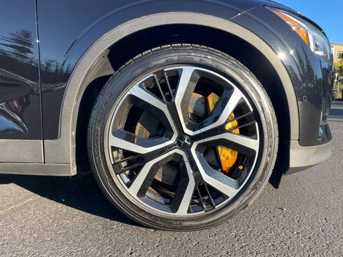 Used 2023 Polestar Polestar 2 w/ Pilot Pack image 10