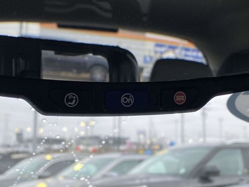 Used 2020 Chevrolet Sonic LT image 29