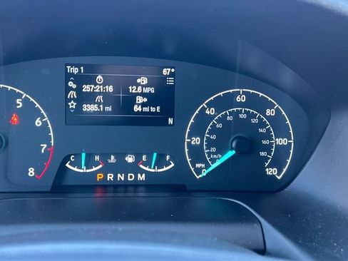 Used 2020 Ford Transit 350 XL image 23