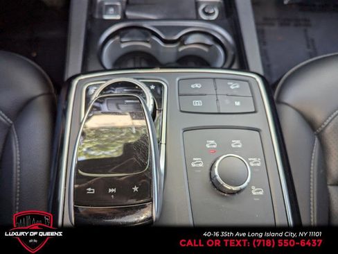 Used 2019 Mercedes-Benz GLE 43 AMG 4MATIC Coupe w/ Premium 3 Package image 18