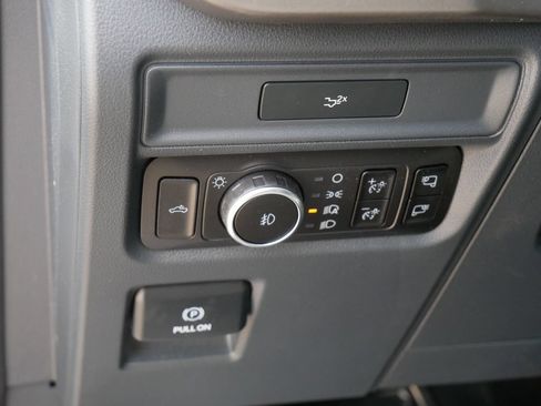 New 2026 Ford F150 XLT AWD/4WD image 18