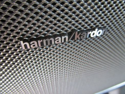 New 2026 RAM 1500 Laramie image 32