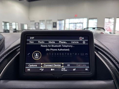 Used 2019 Aston Martin DB11 Coupe image 74