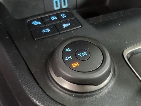 Used 2021 Ford Ranger XLT w/ Tremor Off-Road Package image 20