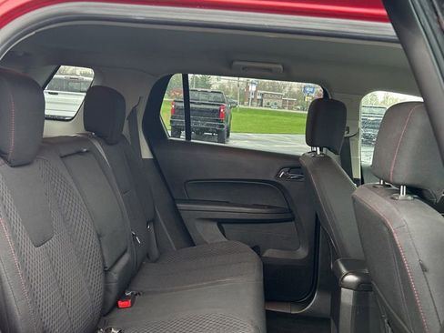 Used 2014 GMC Terrain SLE FWD image 53