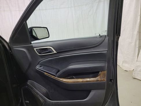 Used 2016 GMC Yukon XL Denali w/ Open Road Package image 70