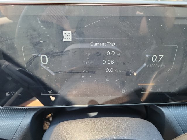 New 2026 Kia K4 GT-Line Turbo FWD image 19