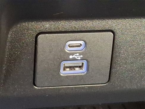 Used 2021 Ford F450 XL w/ STX Appearance Package image 26