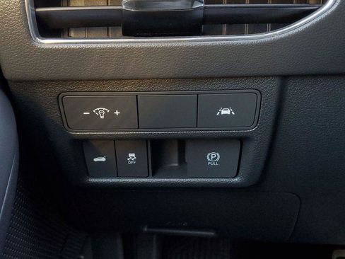 Used 2023 Hyundai Sonata SEL Plus image 15