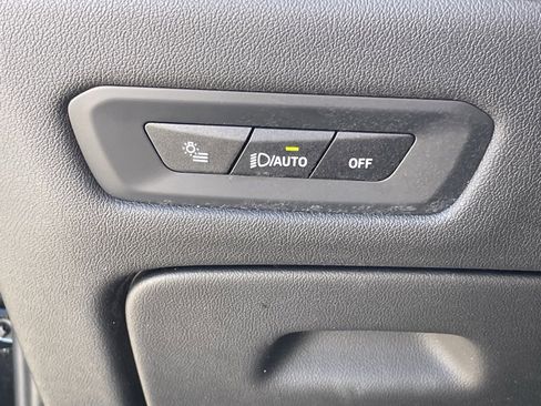 Used 2024 BMW X5 sDrive40i image 19