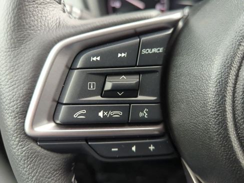 Used 2023 Subaru Legacy Limited image 23