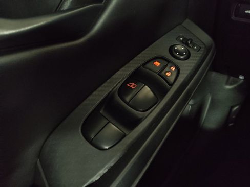Used 2024 Nissan Sentra S FWD image 27