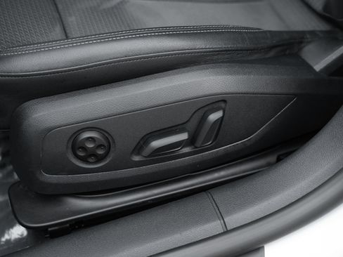 Used 2023 Audi A5 2.0T Premium Plus w/ Premium Plus image 24