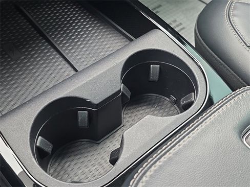 Used 2021 Ford Mustang Mach-E Select w/ Comfort/Technology Package image 30