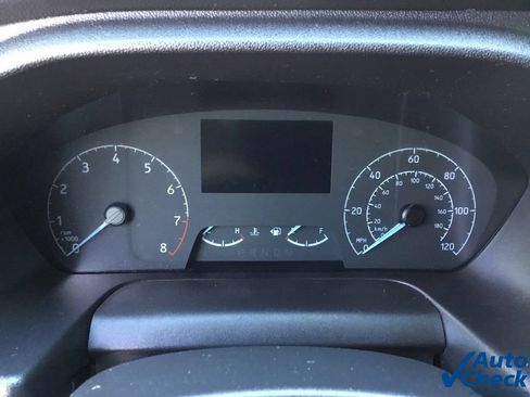 Used 2021 Ford Transit 250 148 High Roof RWD image 37