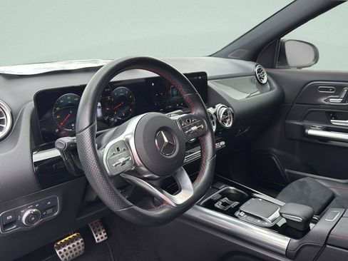 Used 2022 Mercedes-Benz GLA 250 image 18