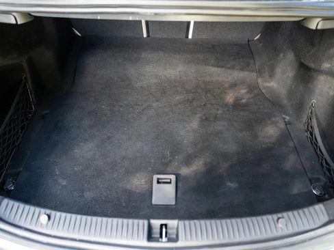 Used 2015 Mercedes-Benz C 300 C 300 Sedan 4D w/ Premium 1 Package image 73