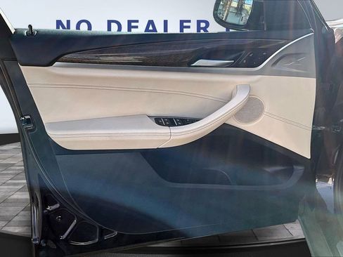 Used 2019 BMW X3 xDrive30i w/ Convenience Package image 20